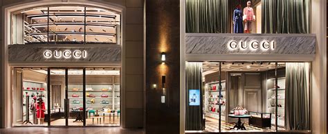 gucci istanbul|gucci emaar istanbul.